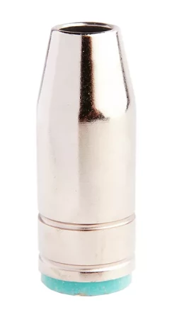 Сопло газораспределительное диаметр11мм MS 25 ICS0077 Сварог купить в Надыме