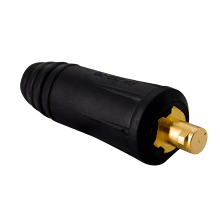 Кабельная вилка 50-70 Оберон XL115070 купить в Надыме