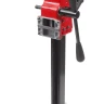 MESSER Прямая стойка для DM250E купить в Надыме