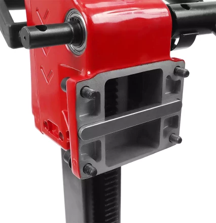 MESSER Прямая стойка для DM250E купить в Надыме