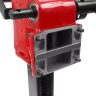 MESSER Прямая стойка для DM250E купить в Надыме