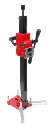 MESSER Прямая стойка для DM250E купить в Надыме