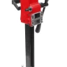 MESSER Прямая стойка для DM250E купить в Надыме