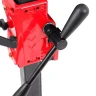 MESSER Прямая стойка для DM250E купить в Надыме