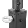 MESSER Прямая стойка для DM250E купить в Надыме