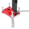 MESSER Прямая стойка для DM250E купить в Надыме