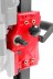 MESSER Прямая стойка для DM250E купить в Надыме