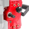 MESSER Прямая стойка для DM250E купить в Надыме