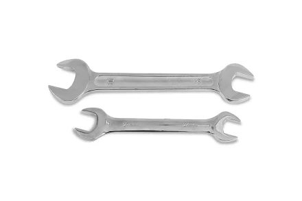 MESSER Прямая стойка для DM250E купить в Надыме