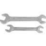 MESSER Прямая стойка для DM250E купить в Надыме