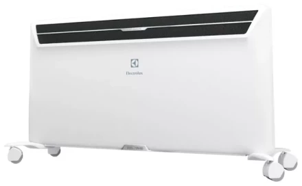 Конвектор электрический ELECTROLUX ECH/AG2-2000 EF купить в Надыме