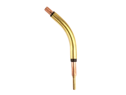 Гусак MS 450 ICZ0031 Сварог купить в Надыме