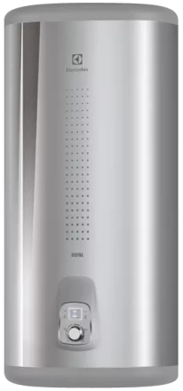 Водонагреватель ELECTROLUX EWH 100 Royal Silver купить в Надыме