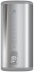 Водонагреватель ELECTROLUX EWH 100 Royal Silver купить в Надыме