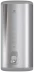 Водонагреватель ELECTROLUX EWH 100 Royal Silver купить в Надыме