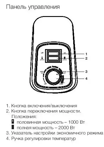 Водонагреватель ELECTROLUX EWH 100 Royal Silver купить в Надыме