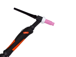 Горелка TECH TS 18 М12х1 8метров водяное IOB6306 Сварог