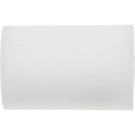 Мини-ролик ЭКСТРАМЕЛКИЙ ПОРОЛОН малярный, бюгель 6мм, 35х55мм, STAYER Master 0532-05 купить в Надыме