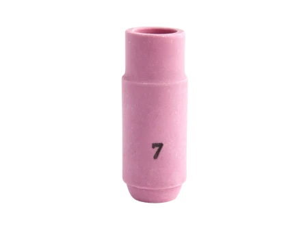 Сопло горелки 11,0мм TS 17-18-26 №7 IGS0005 Сварог купить в Надыме