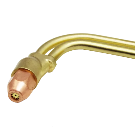 Резак пропановый Р3П-02М (Оберон) N1102 купить в Надыме