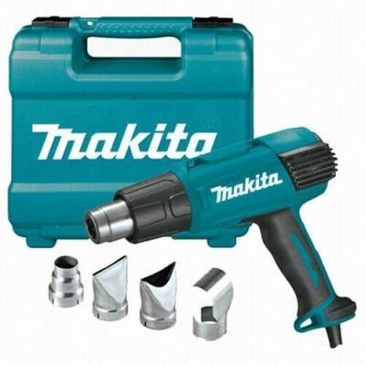 Фен технический HG6530VK купить в Надыме