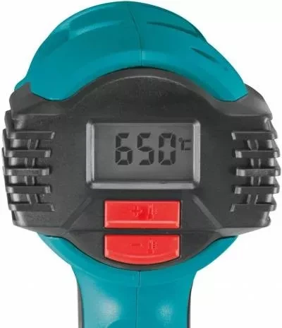 Фен технический HG6530VK купить в Надыме