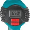 Фен технический HG6530VK купить в Надыме