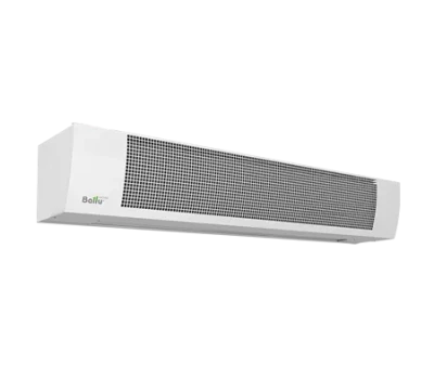 Воздушно-тепловая завеса электрическая BALLU BHC-H20-T36