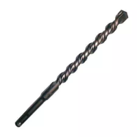 Бур SDS+ 18х250 300мм D-00337 Makita