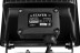 Прожектор STAYER &quot;MASTER&quot; MAXLight галогенный, переносной с подставкой, черный, 500Вт 57116-B купить в Надыме