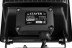 Прожектор STAYER &quot;MASTER&quot; MAXLight галогенный, переносной с подставкой, черный, 500Вт 57116-B купить в Надыме