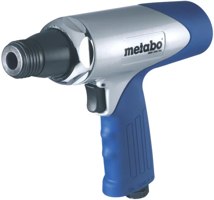 Отбойный молоток Metabo MHS 5000 Set купить в Надыме