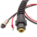 Плазменный резак PW P80 Basic (M16x1,5 / 2pin / 5m) BSP08050 купить в Надыме