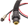 Плазменный резак PW P80 Basic (M16x1,5 / 2pin / 5m) BSP08050 купить в Надыме