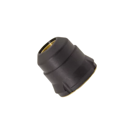 Насадка защитная (PW IPT-40) XLPC0116 купить в Надыме