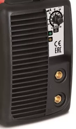 Сварочный аппарат ADVANCE 187 MVPFC Telwin купить в Надыме