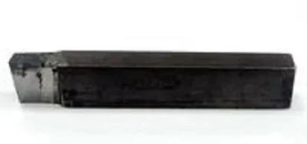 Резец проходный упорный прямой 32х20х170 Т15К6 Гост 18879-73 тип 1 Россия купить в Надыме