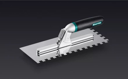 Набор нежавеющих гребенок 33268-H12 купить в Надыме