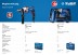 Дрель ударная двухскоростная ДУ-П850-2 ЭРМ серия ПРОФЕССИОНАЛ купить в Надыме