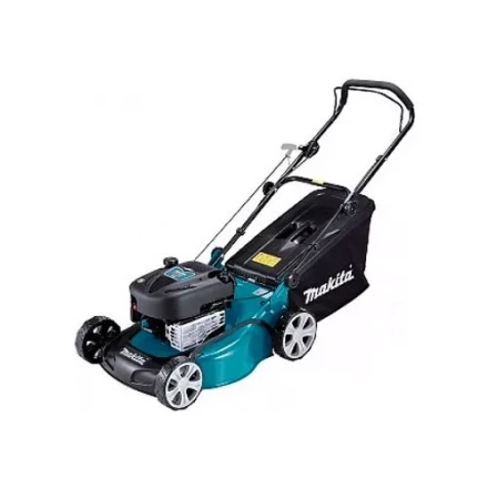 Бензиновая газонокосилка Makita PLM4620N купить в Надыме