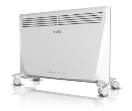 Конвектор электрический BALLU Enzo BEC/EZER-1500 купить в Надыме