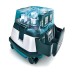 Пылесос Makita DVC860LZ (без АКБ и ЗУ) купить в Надыме