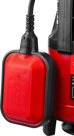 Насос дренажный НПГ-М1-750 серия МАСТЕР купить в Надыме