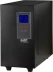 Источник бесперебойного питания RUCELF UPI-3000-48-EL купить в Надыме