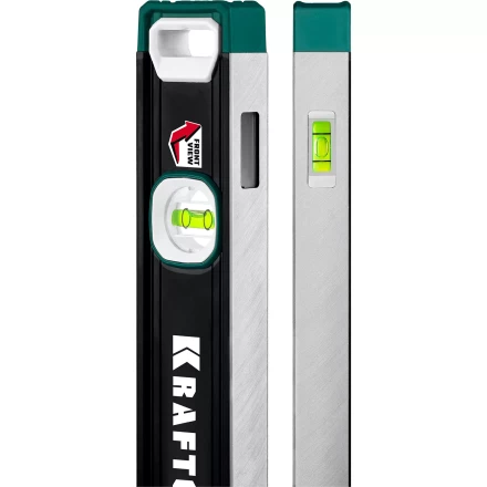 Уровни магнитные со специальным глазком KRAFTOOL 34988-150 купить в Надыме