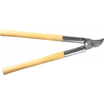 Сучкорез РОСТОК с деревянными ручками, 500мм 40206_z01 купить в Надыме