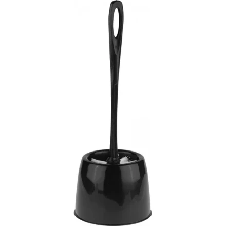 Набор DEXX для чистки унитаза 39080 купить в Надыме