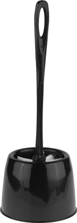 Набор DEXX для чистки унитаза 39080 купить в Надыме