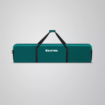 Профессиональный ручной плиткорез 33271-90 купить в Надыме