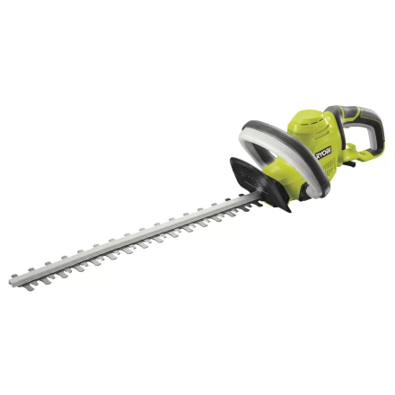 Ryobi Кусторез электрический 500Вт RHT5150 купить в Надыме